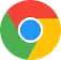 Chrome