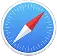 Safari