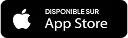 App Store