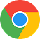 Extension Cart'In pour Chrome
