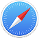 Extension Cart'In pour Safari