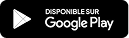 Télécharger Cart'In sur Google Play