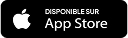 Télécharger Cart'In sur l'App Store