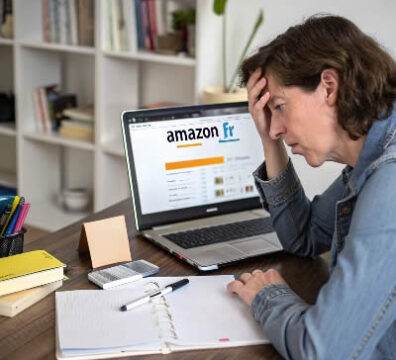 Conseils pour acheter sur Amazon, depuis Madagascar en toute sécurité