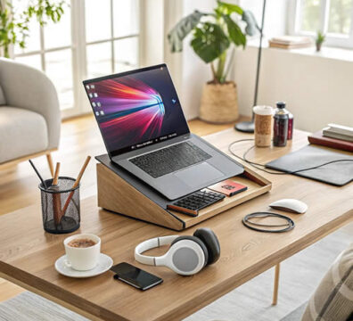 PC Portable, Amazon.fr Cart'In, Madagascar