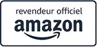 logo_amazon