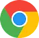 google chrome