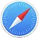 safari