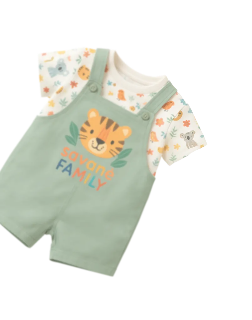 vêtements