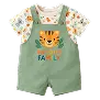 Enfant-clothes