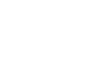 logo Manoova
