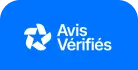 avis vérifiés