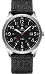 montre