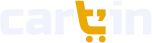 logo cart'In