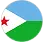 Djibouti flag