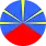 La Réunion flag