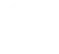 Vector