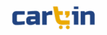logo cart'In