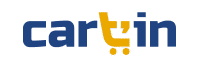 Cart-In Logo
