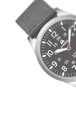 montre