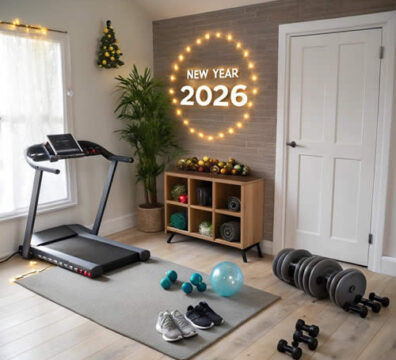 bonnes resolutions 2026