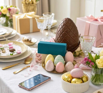 Paques-Amazon.fr-livraison-Afrique-Dom-Tom