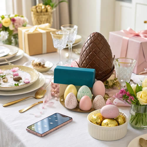 Paques-Amazon.fr-livraison-Afrique-Dom-Tom