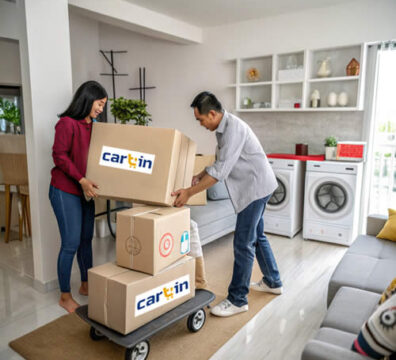 achat meuble, style Européen, Cart'In