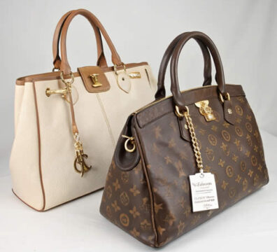 sacs-femme-authentique-faux