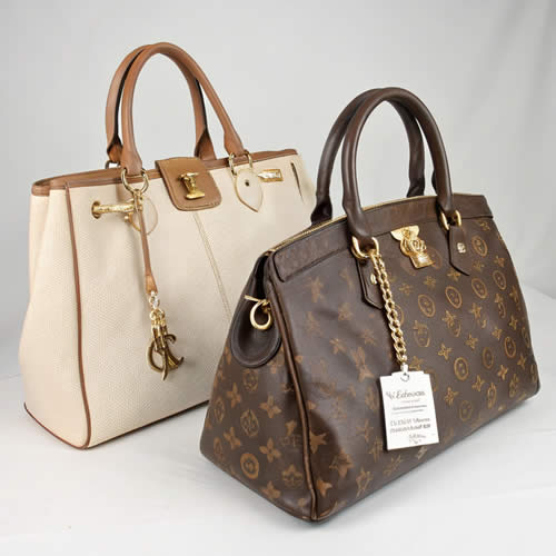 sacs-femme-authentique-faux