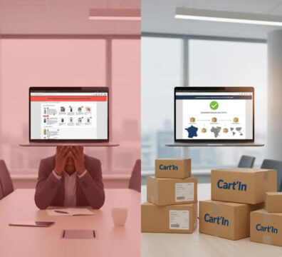 acheter sur amazon depuis afrique dom-tom