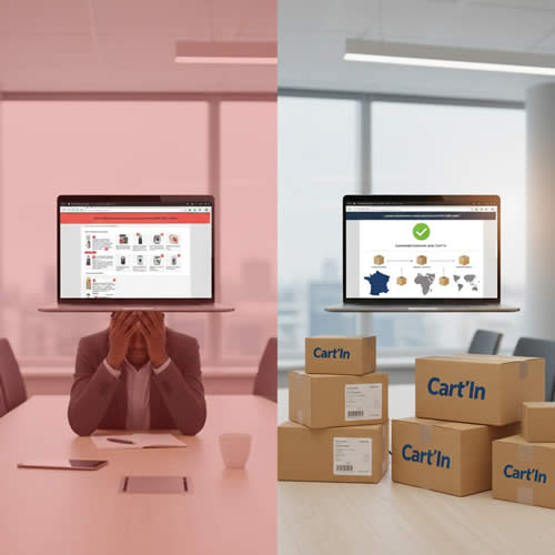 acheter sur amazon depuis afrique dom-tom